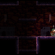 Image for article titled Our favorite games of 2013, part one